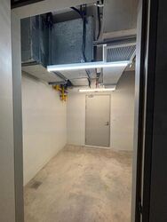 The Office Chamber (D8), Retail #464694741